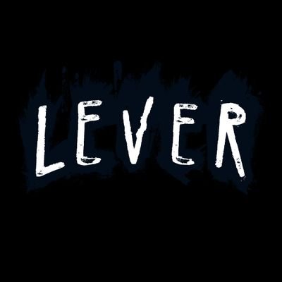 LeverBand Profile Picture