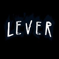 Lever (@leverband) 's Twitter Profile