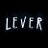 LeverBand's profile image