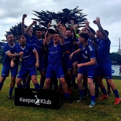 jackfarmer97's profile picture. 