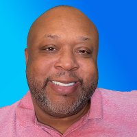 Ira McCray II (@iramccray2) 's Twitter Profile