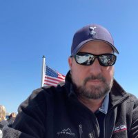 Danthecalfan (@danthecalfan) 's Twitter Profile
