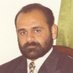 faisal butt (@goshibutt123) Twitter profile photo faisal butt (@goshibutt123) Twitter profile photo