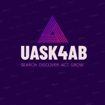 Uask4ab Profile Picture