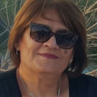 Tülay Billor (@tulaybillor) Twitter profile photo