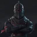 Nick Bob - @NickBob44731633 - Twitter