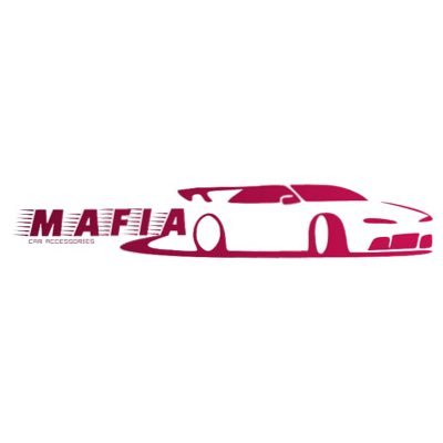 MAFIAさんのプロフィール画像