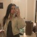 olivia hayes (@oliviah05479399) Twitter profile photo olivia hayes (@oliviah05479399) Twitter profile photo