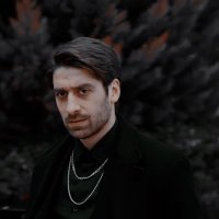 خمٌــر مبــاْح (@abdullahxz911) 's Twitter Profile