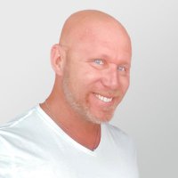 Brandon Baxter (In The Morning) (@brandononbbitm) 's Twitter Profile