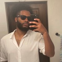 Court. (@courtondacourt) 's Twitter Profile Photo