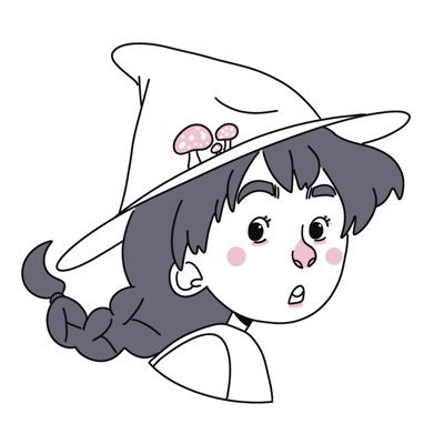 🦕Ⓐⓝⓓⓡⓘⓤ🦖さんのプロフィール画像