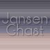 Jansen Ghast (@jansenghast) Twitter profile photo Jansen Ghast (@jansenghast) Twitter profile photo