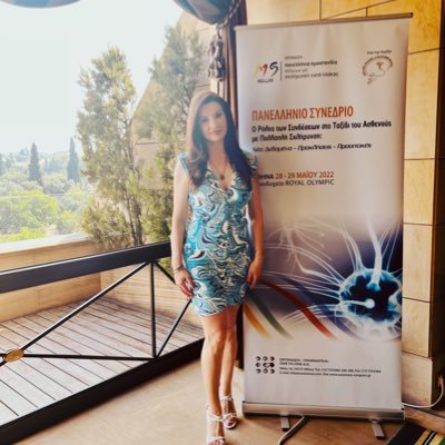 healthcare editor https://t.co/3M0Xflq5Uv