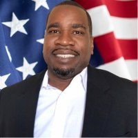 Alfred Farrington II (@althetinkerer) 's Twitter Profile