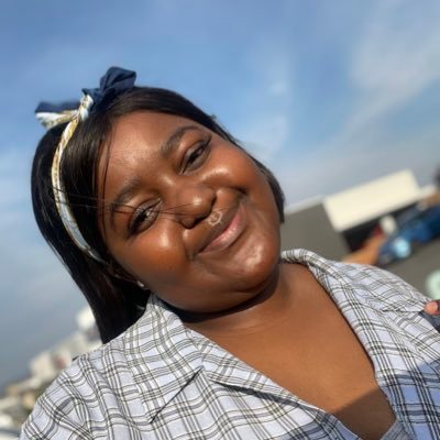 hlatse_njie's profile picture. 