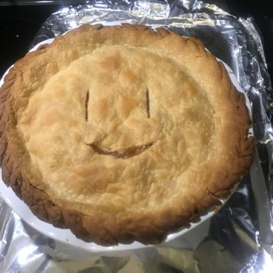 eversbane's profile picture. Archaeologist. Cis het male (62). He/Him. Them/They.