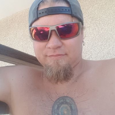 DelormeTanner's profile picture. 