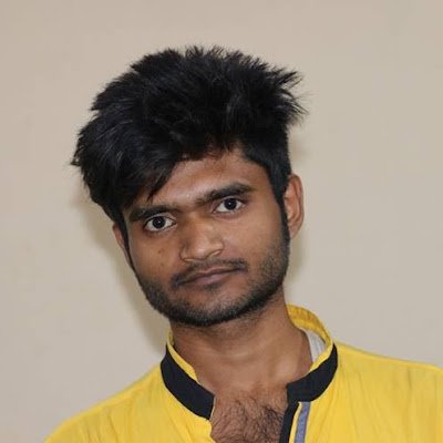 RuhuL Vai Official