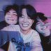#1 hobi cheeks enthusiast ᴮᴱ⁷ misses bts (2SEOK!) (@taehyungvoz) Twitter profile photo #1 hobi cheeks enthusiast ᴮᴱ⁷ misses bts (2SEOK!) (@taehyungvoz) Twitter profile photo