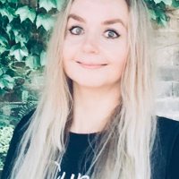 Titania (@titania2468) 's Twitter Profile Photo Titania (@titania2468) 's Twitter Profile Photo