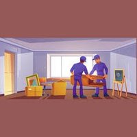 شركة فك عفش بالرياض تركيب الاثاث العفش نقل عفش غرف (@hoba2080) Twitter profile photo