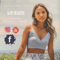 KAPA Magazine Hawaii(@kapa_hawaii) 's Twitter Profile Photo