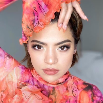 Actress TX|LA. I just want to be in Movies.