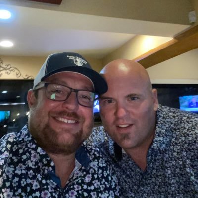 TAP2's profile picture. The Cure for anything is saltwater: sweat, tears or the sea! - Isak Dinesen