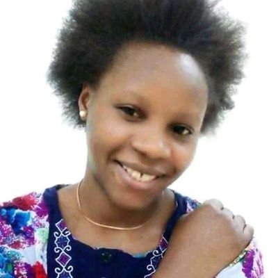 teddy93174644's profile picture. I give God the Glory