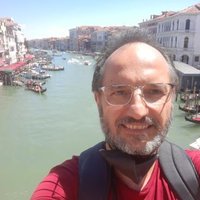 Filippo_Schepis (@filippo_schepis) 's Twitter Profile