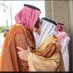 عبدالله يوسف (@abdyousif) Twitter profile photo عبدالله يوسف (@abdyousif) Twitter profile photo