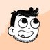 @timomeh@mastodon.social (@timomeh) Twitter profile photo @timomeh@mastodon.social (@timomeh) Twitter profile photo