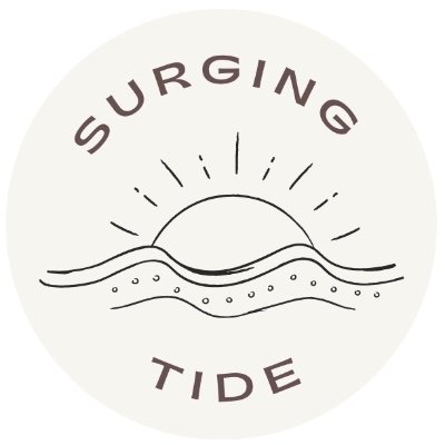 Surging Tide | SUBS OPEN Profile