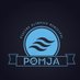 Plataforma_POMJA_Badalona (@plataformapomja) Twitter profile photo Plataforma_POMJA_Badalona (@plataformapomja) Twitter profile photo