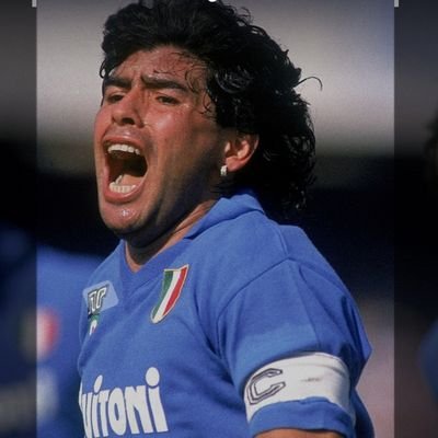 Salvo19861926's profile picture. Non arrenderti mai