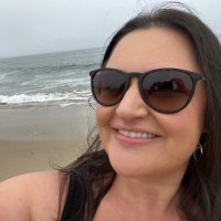 Asonta Benetti (@asontamarie) 's Twitter Profile