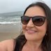 Asonta Benetti (@asontamarie) Twitter profile photo Asonta Benetti (@asontamarie) Twitter profile photo
