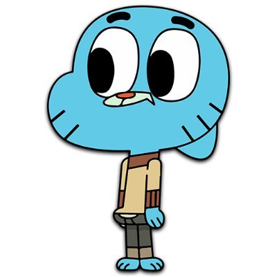 gogobebe_aan's profile picture. 