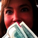 Desiree Deleon - @Dezzeee67 - Twitter