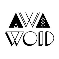 VVoid_Camp (@vvoid_camp) Twitter profile photo