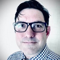 Christian (@revchristianr) 's Twitter Profile