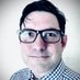 Christian (@revchristianr) Twitter profile photo Christian (@revchristianr) Twitter profile photo