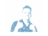 merlinregis (@merlinregis) Twitter profile photo merlinregis (@merlinregis) Twitter profile photo