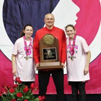Haylee Stokes (@haylees_23) 's Twitter Profile Photo Haylee Stokes (@haylees_23) 's Twitter Profile Photo