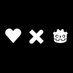 JyveTech (@jyvetech) Twitter profile photo JyveTech (@jyvetech) Twitter profile photo