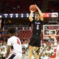 Ashton Janowski (@a_janowski35) 's Twitter Profile