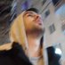 Atanamayan Fenomen (@azn4vur) Twitter profile photo Atanamayan Fenomen (@azn4vur) Twitter profile photo