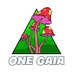 One Gaia One People. (@onegaia1205) Twitter profile photo One Gaia One People. (@onegaia1205) Twitter profile photo