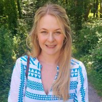 Dr. Philippa Hellawell (@pbhellawell) 's Twitter Profile Photo